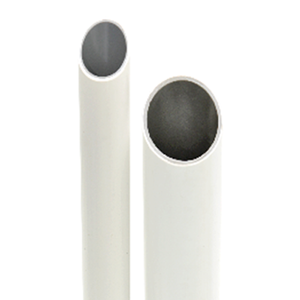 Jain-2-Layer-PVC-Pipe