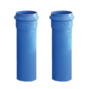 PVC-A-Pipe-Brochure