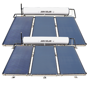 Green Energy Products