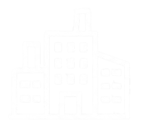 Expert Stages & Seminars