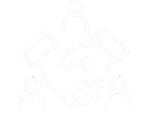 Million Digital Footprint