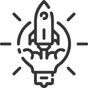 Icon 4