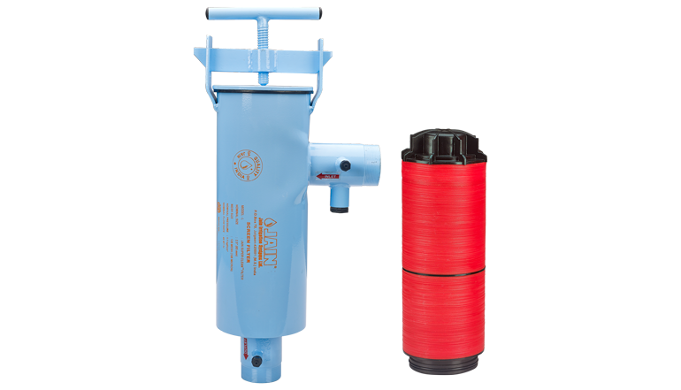 Disclean ML L Classic