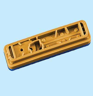 Jain Turbo Cascade RID - PC, PCAS & PCNL2 - Jain Irrigation Systems