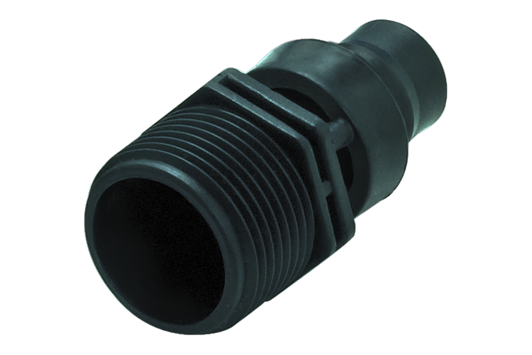 Threaded Adapter Ring Ring Threaded Adaptor