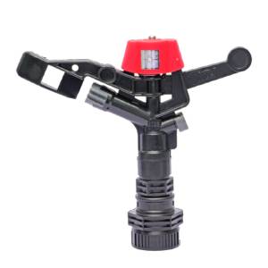 Jain 5035 G Sprinkler system is a unique and versatile irrigation system