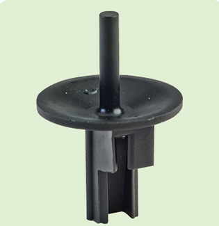 Aqua Smart 3 - Jain Irrigation Systems