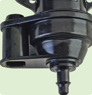 Aqua Smart 5 - Jain Irrigation Systems